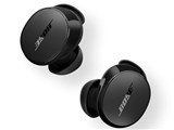 QuietComfort Earbuds 第2世代 [ブラック] JAN: