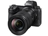 Z6II 24-120 限定セット JAN:4955478186144