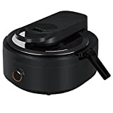 Smart Auto Cooker AX-C1BN JAN:4582519730181