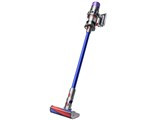 Dyson V11 Fluffy SV15 FF BU JAN:5025155070970