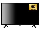 OL32CD500 [32インチ] JAN:4550668050870