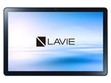 LAVIE Tab T10 T1055/EAS PC-T1055EAS JAN:4589796414797