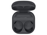 Galaxy Buds2 Pro SM-R510NZAAXJP [グラファイト] JAN:4986773220332