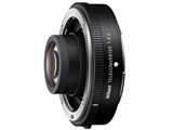 Z TELECONVERTER TC-1.4x JAN:4960759904317