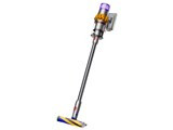 Dyson V15 Detect Total Clea SV22 ABL JAN:5025155057933