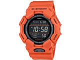 G-SHOCK Big caseシリーズ GD-010-4JF JAN: