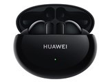 HUAWEI FreeBuds 4i [カーボンブラック] JAN:6941487210909