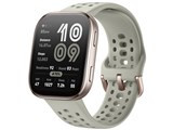 Amazfit Bip 6 [ストーン] JAN:6970100378269