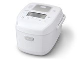 銘柄炊き RC-PD50-w JAN:4967576475310