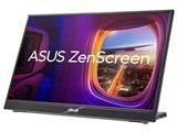 ZeScree MB16QHG [16インチ ダークグレー] JAN:4711387141588