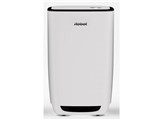 Klaara p7 Pro P111660 [ウォームホワイト] JAN:0885155034519