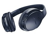 QuietComfort 35 wireless headphoes II [トリプルミッドナイト] JAN: