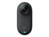 Insta360 GO 3 (64GB) [ブラック] JAN: