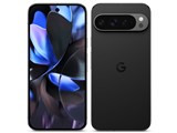 Google Pixel 9 Pro XL 256GB SIMフリー [Obsidia] JAN:0840353914339