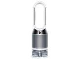 Dyson Pure Humidify + Cool PH01WS JAN:5025155044711