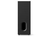 BRAVIA Theatre Sub 7 SA-SW7 [ブラック 単品] JAN:4548736165595