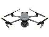 DJI Mavic 3 Pro Fly More コンボ (DJI RC付属) JAN:6941565957092