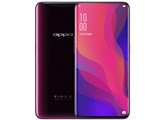 OPPO Find X SIMフリー [未開封]　台数限定 JAN: