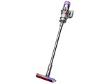 Dyson Digital Slim+ SV18 FF COM2 JAN:5025155070994