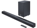 CINEMA SB580 [ブラック] JAN: