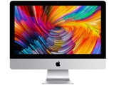 iMac Retia 4Kディスプレイモデル MNDY2J/A [3000] JAN: