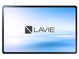 LAVIE Tab T12 T1295/DAS PC-T1295DAS JAN:4589796414322