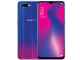 OPPO R17 Neo SIMフリー [未開封] JAN:4580038873631