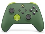 Xbox ワイヤレス コントローラー リミックス スペシャル エディション JAN:4549576207322