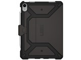 UAG-IPD10FSE-BK [ブラック] JAN: