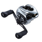 アンタレス DC MD XG 右 JAN:4969363038746
