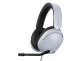 INZONE H3 MDR-G300/WZ JAN: