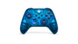 Xbox コントローラー スカイ サイファー QAU-00152(Xbox周辺機器) JAN:4549576241692