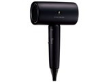 Plasmacluster Beauty IB-P802-B [ミッドナイトブラック] JAN:4550556143882