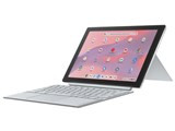 Chromebook CM30 Detachable(CM3001) CM3001DM2A-R70006 [フォグシルバー] JAN:0197105472037