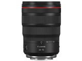 RF24-70mm F2.8 L IS USM JAN:4549292148381