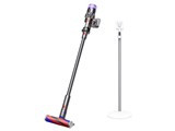 Dyson Micro 1.5kg Complete SV21 FF COM2 JAN: