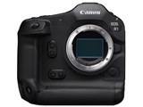 EOS R1 ボディ JAN:4549292230116