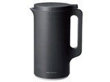 Auto Cookig Pot RSY-2(BK) [ナチュラルブラック] JAN: