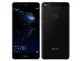 HUAWEI P10 lite SIMフリー [未開封] JAN: