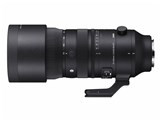 70-200mm F2.8 DG DN OS [ソニーE用] JAN:0085126591656