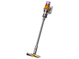 Dyson V12 Detect Slim Total Clea SV20 ABL JAN:5025155057117