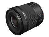 RF15-30mm F4.5-6.3 IS STM JAN:4549292207347