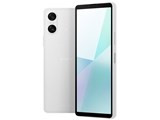 Xperia 10 VI SIMフリー [ホワイト] JAN: