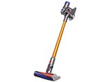 Dyson V8 Fluffy Extra SV10FFEXN JAN:5025155076842