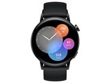 HUAWEI WATCH GT 3 42mm スポーツモデル JAN:6941487231744