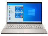 FMV LIFEBOOK NH75/E2 FMVN75E2G JAN:4580620232013
