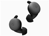 Pixel Buds 黒 [Almost Black] JAN:0193575003443