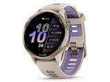 Forerunner 970 010-02969-52 [French Grey/Indigo] JAN:0753759354688