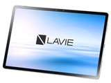 LAVIE T11 T1195/BAS PC-T1195BAS JAN:4589796411192