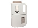 Pieria SPW-401-WH [ホワイト] JAN:4550454406096